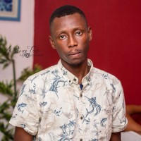 Ransford Kwarteng