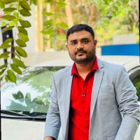 Abdullah Al Mansur