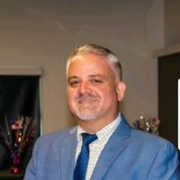 Juan Fiol