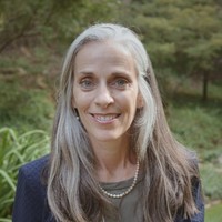 Susan Snyder