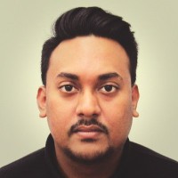 Mohammad Rizal