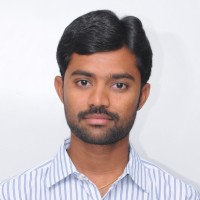Sivaprasad Galla