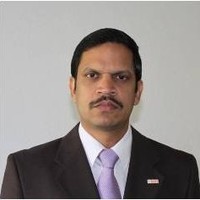 Kamalanathan S