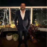 Júlio Brito