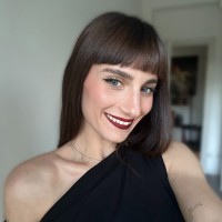 Veronica Porro