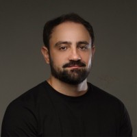 Felipe Fernandes