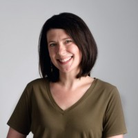 Claire Brosman