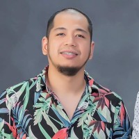 Rafhael Espinosa, Ciscp-Ciscm