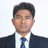 Aditya Raj