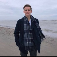 Quinten Hoekstra