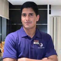 Raja Hasam