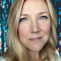 Tracy Tanner Playforth