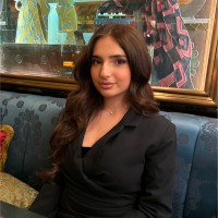 Blendina Fazliju