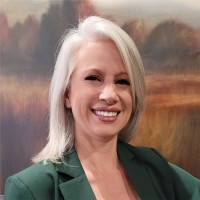 Angie Mcclimon
