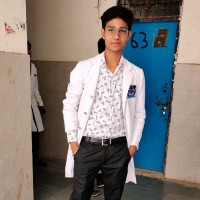 Nitin Tyagi