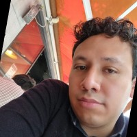 Alfonso Alfonso Jimenez