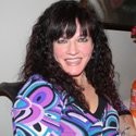 Barbara Sapanaro