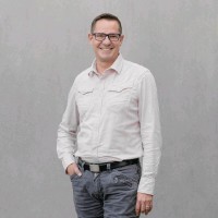 Frank Veltmann
