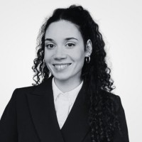 Selma Besançon