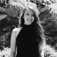 Alexandra Harbord