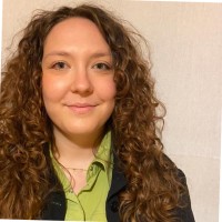 Celine Gentile
