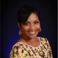 Tonja L. Doctor, Scla