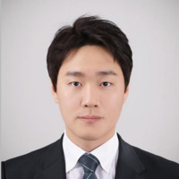 jaewon jung