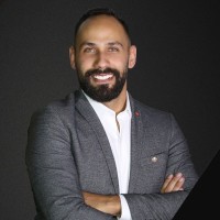 razeen j.paul khallouf