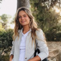 Agustina Rios Carranza