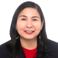 Justine C.