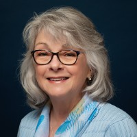 Donna Kaczmar