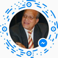 Hani El Touni