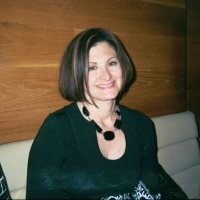 Francine Catanese