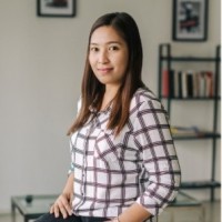 Susette Ignacio