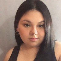 Azul Barrera