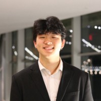 Christopher Li