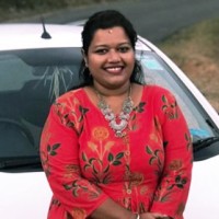 Sandhya MS