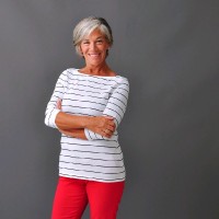 Anna Butler
