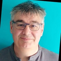 Lee Tuck