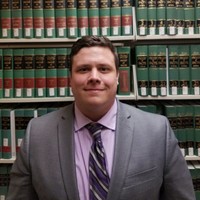 Joey Czapek