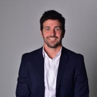 Sebastian Tognola