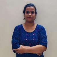 Durga Sathyanarayanan