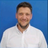 José Luis Cagnoni