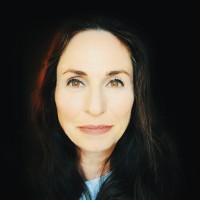 Wendy Bishop