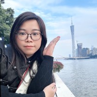 Emily Li