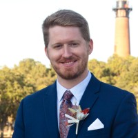 Greg Conn