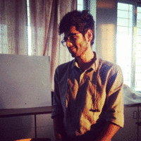 Mudit Asija