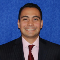 Bryant Lopez