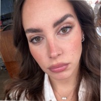 Martina Gigliotta