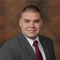 Cody Jenkins, Cfei, Cvfi, Iaai-Fit
